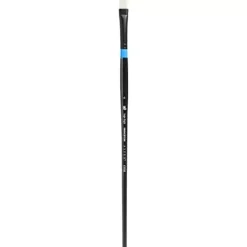 Pincel 6500 Plano Mango Largo Aspen Princeton