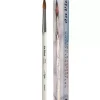 Pincel acuarela Gris Artist Collection Edition da Vinci nº8