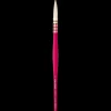 Pincel acuarela quill 494 nº2 Pretty Pink Da Vinci