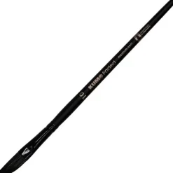 Pincel acuarela sintético biselado Faded Kum