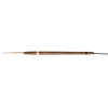 Pincel acuarela Syrus serie 6224i Isabey nº 2/0