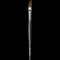 Pincel biselado acuarela Colineo 5527 Da Vinci