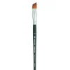 Pincel Biselado Aqua Elite Princeton Nº1/2