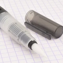 Pincel con depósito Caran d'Ache