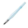 Pincel con depósito de agua Grande - Aqua Brush Pentel