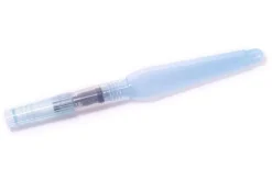Pincel con depósito de agua Grande - Aqua Brush Pentel