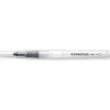Pincel con depósito de agua 949 Staedtler
