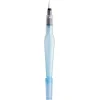 Pincel con depósito de agua Medio- Aqua Brush Pentel