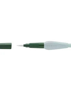 Pincel de acuarela medio con depósito Art & Graphic Faber-Castell 6ml