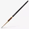 Pincel de acuarela Pure Squirrel Serie 6221i Isabey Nº3