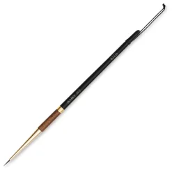 Pincel de acuarela Pure Squirrel Serie 6221i Isabey Nº2