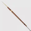 Pincel de acuarela Syrus Serie 6224i Isabey nº2/0