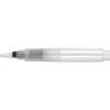 Pincel de Agua Koi Waterbrush Small nº 2