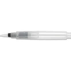 Pincel de Agua Koi Waterbrush Small nº 2