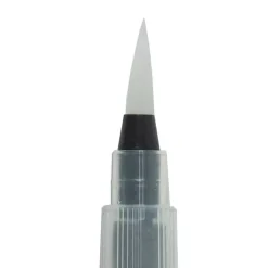 Pincel de Agua Koi Waterbrush Medium nº 6