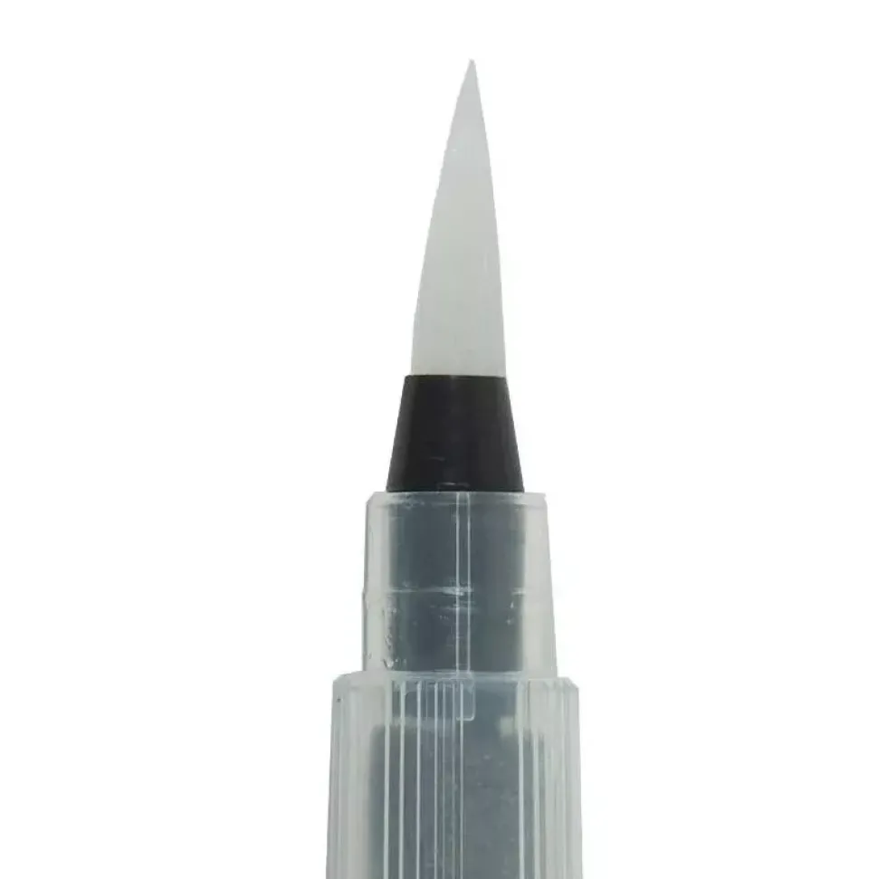 Pincel de Agua Koi Waterbrush Medium nº 6
