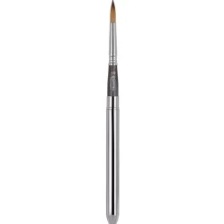 Pincel de viaje natural Toray-R-Mix Chronos 1356 Escoda