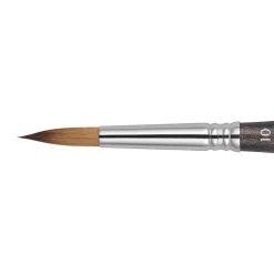 Pincel de viaje natural Toray-R-Mix Chronos 1356 Escoda