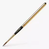 Pincel de Viaje Plegable Serie 6201 Isabey