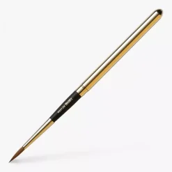 Pincel de Viaje Plegable Serie 6201 Isabey