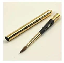 Pincel de Viaje Plegable Serie 6201 Isabey