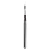 Pincel de viaje sintético biselado sintético Perla 1442 Escoda nº1/4"
