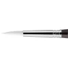 Pincel de viaje sintético redondo Perla 1438 Escoda nº10