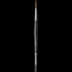 Pincel delineador afilado acuarela Colineo 1222 Da Vinci