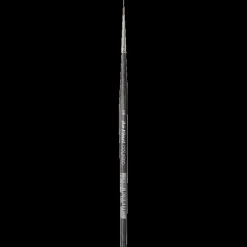 Pincel delineador afilado acuarela Colineo 1222 Da Vinci