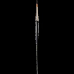 Pincel delineador extra largo acuarela Kolinsky Maestro 17 Da Vinci