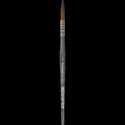 Pincel francés extra largo acuarela Colineo 412 Da Vinci