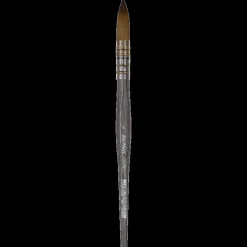 Pincel francés largo acuarela Colineo 442 Da Vinci