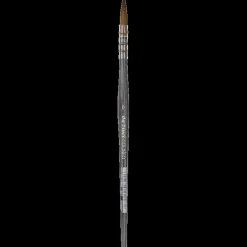 Pincel francés largo acuarela Colineo 442 Da Vinci