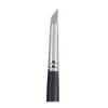 Pincel Gum Shaper Goma Dura Angular nº6