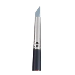 Pincel Gum Shaper Goma Dura Angular nº6
