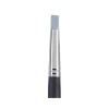 Pincel Gum Shaper Goma Dura Plano nº6