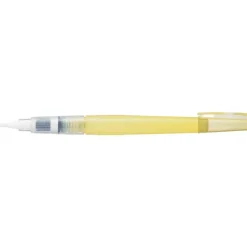 Pincel H2O con depósito Detailer Zig