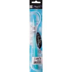 Pincel H2O con depósito Long Large Zig