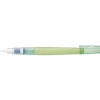 Pincel H2O con depósito Medium Zig