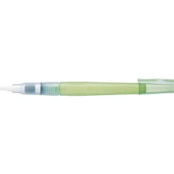 Pincel H2O con depósito Medium Zig