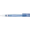 Pincel H2O con depósito Plano Broad Zig
