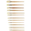 Pincel lengua de gato 3592 D'Artigny Raphaël