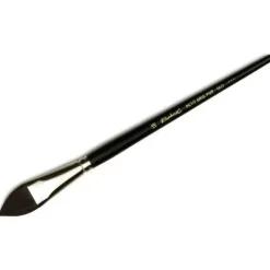 Pincel lengua de gato Petit gris 903 Raphael