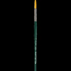 Pincel Lettering acuarela Nova 1270 Da Vinci