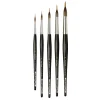 Pincel Liner acuarela Casaneo 5599 Da Vinci