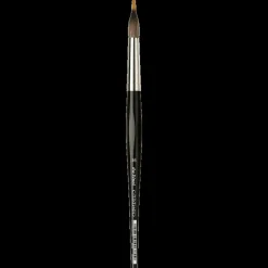Pincel Liner acuarela Casaneo 5599 Da Vinci