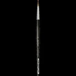 Pincel Liner acuarela Casaneo 5599 Da Vinci