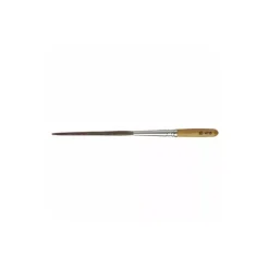 Pincel natural extralargo Oreja de buey Bravo 6115 Escoda
