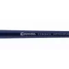 Pincel natural redondo Toray-R-Mix Chronos 3151 Escoda nº6