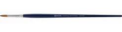 Pincel natural redondo Toray-R-Mix Chronos 3151 Escoda nº6